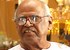 'Sundarakanda' and a Happy Birthday for Bapu