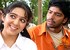 'Sundarakanda' completes shooting