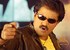 Suneel & Rajamouli for 'Banthi'