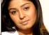 Sunidhi Chauhan replaced?