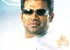 Sunil Shetty is 'alert' 24 hours a day