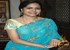 Sunita all smiles about six Nandi awards, denies acting