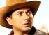 Sunny Deol starrer stuck film re-titled
