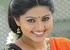 'Sunshine smile' Sneha speaks out
