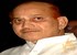 Super Star Krishna to celebrate birthday in Hyderabad