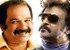 Super Star's advice to Suresh Krishna