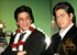 Superhero film ‘Ra.One’ for my kids: Shah Rukh