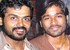 Suraj to direct Karthi after Dhanush