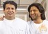 Suresh didn't let us shoot! - Arshad Warsi