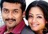 Suriya and Jyothika - Get, Set, Go for the wedding
