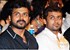 Suriya and Karthi get involved in Mankatha
