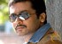 Suriya is a Navy Officer now