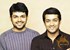 Suriya & Karthi to launch OK OK audio on March 5