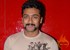 Suriya makes fans happy in Kerala