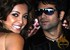 Surprise - Emraan Tanushree not paired in GBBG after ABA