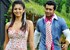 Surya and Nayantara starrer film ‘Aadhavan’ will celebrate its 100 days function tomorrow