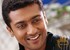 Surya In and Out of ‘Kandahar’?
