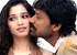 Suryah eagerly expecting two releases