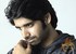 Sushant's film 'Kalidasu', not 'Dev'