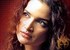 Sushma Reddy does an image makeover in Chup Chup Ke