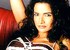 Sushma Reddy in "Chup Chup Ke"