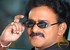 SVK to direct Venu Madhav
