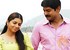 'Swagatam' logo to be disclosed in Dubai tomorrow