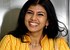 Swarnamalya eagerly awaits Mozhi