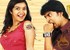 Swathi and team expects big on 'Ashta Chamma'