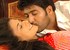 'Sweet Heart' shooting progressing abroad