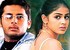 'Sye' being dubbed into Tamil
