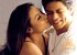 T-Series slashes prices for superhit Sunny/SRK films