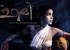 Tabu to do a cameo in ‘Urimi’!