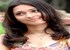 Tamanna to play opposite NTR
