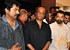 Tamil Cine Stars for ‘Jaggubhai’