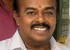 Tamil Film Producers Council - Time for action