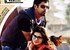 10 Endrathukulla' trailer clocks over 1 mn views in two days