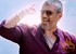 100 Days of Ajith's Vedhalam
