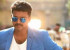 22 Crore Rupees Offered For 'Vijay 60'?  