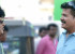 2.o Update! Here is what Shankar & Team achieved in 100 Days