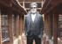 A Kabali-inspired emoji for Superstar Rajinikanth