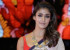 A strong role for Nayantara in Dora