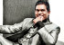 AAA music composition in full swing, says Yuvan!  