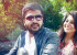 Achcham Yenbadhu Madamaiyada hit the screens on Sep 30