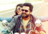 Achcham Yenbathu Madamaiyada collects above 88 lakhs in Chennai BO 2nd weekend