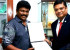  Actor Director Parthiban wins Distinguished director award from Rocheston Accreditation Insititute New York