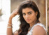 After Bollywood, Aishwarya Rajesh signs a film in Mollywood