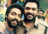 After Osthe Simbu Plays Cop Again ?