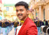 After Theri, Vijay60 too will have a child Artist in pivotal role