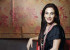 Aishwarya Dhanush gets a prestigious post in UN